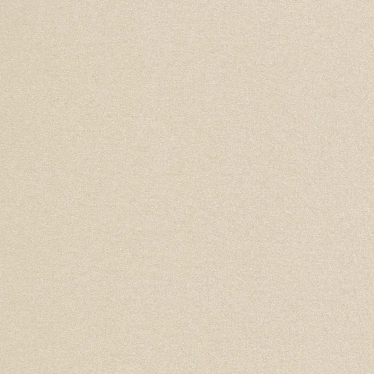 Anna French Cardiff in Flax (AW9207)