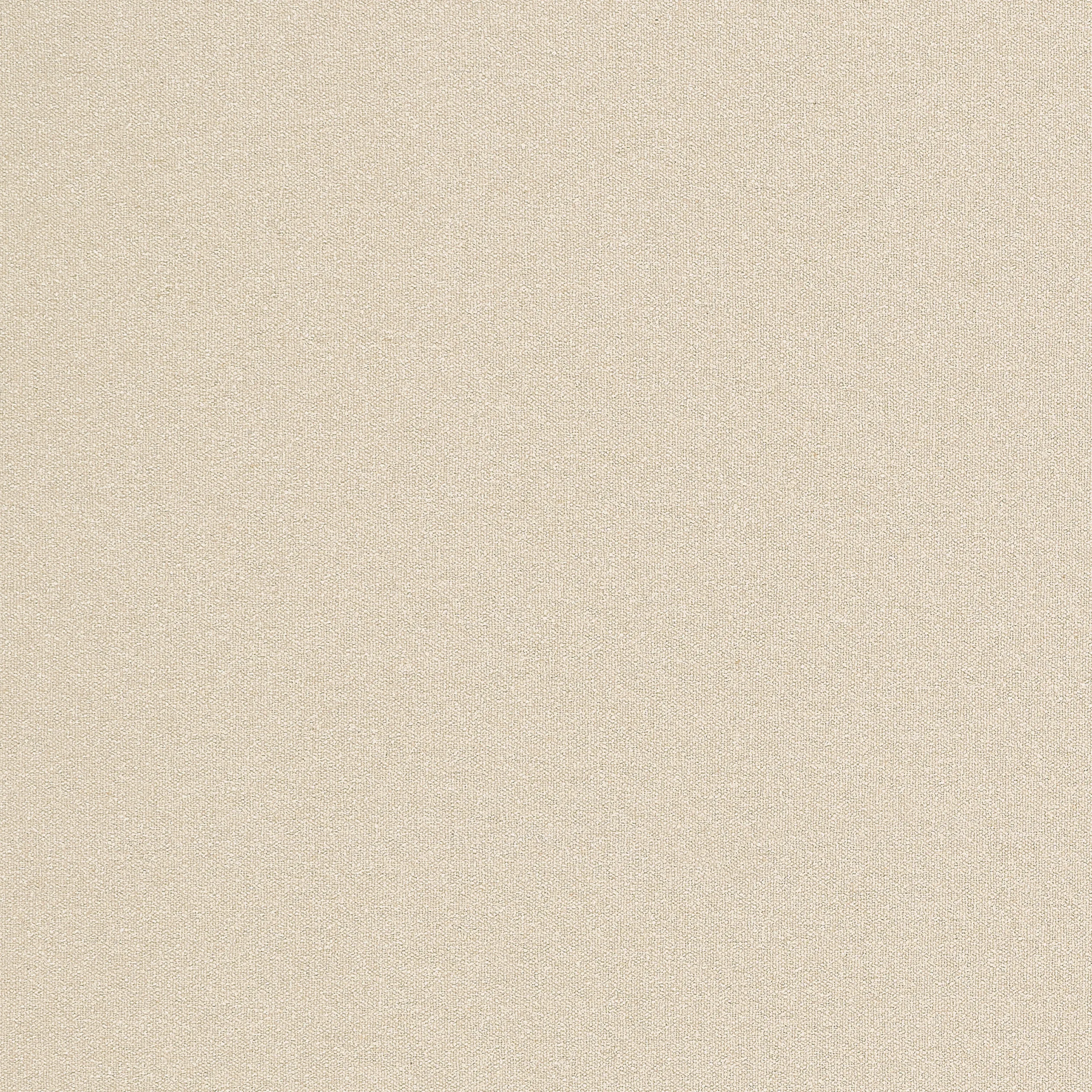 Anna French Cardiff in Flax (AW9207)