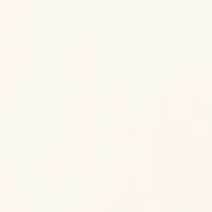 Anna French Cardiff in Natural (AW9206)