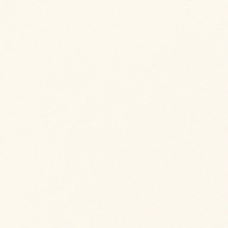 Anna French Cardiff in Natural (AW9206)