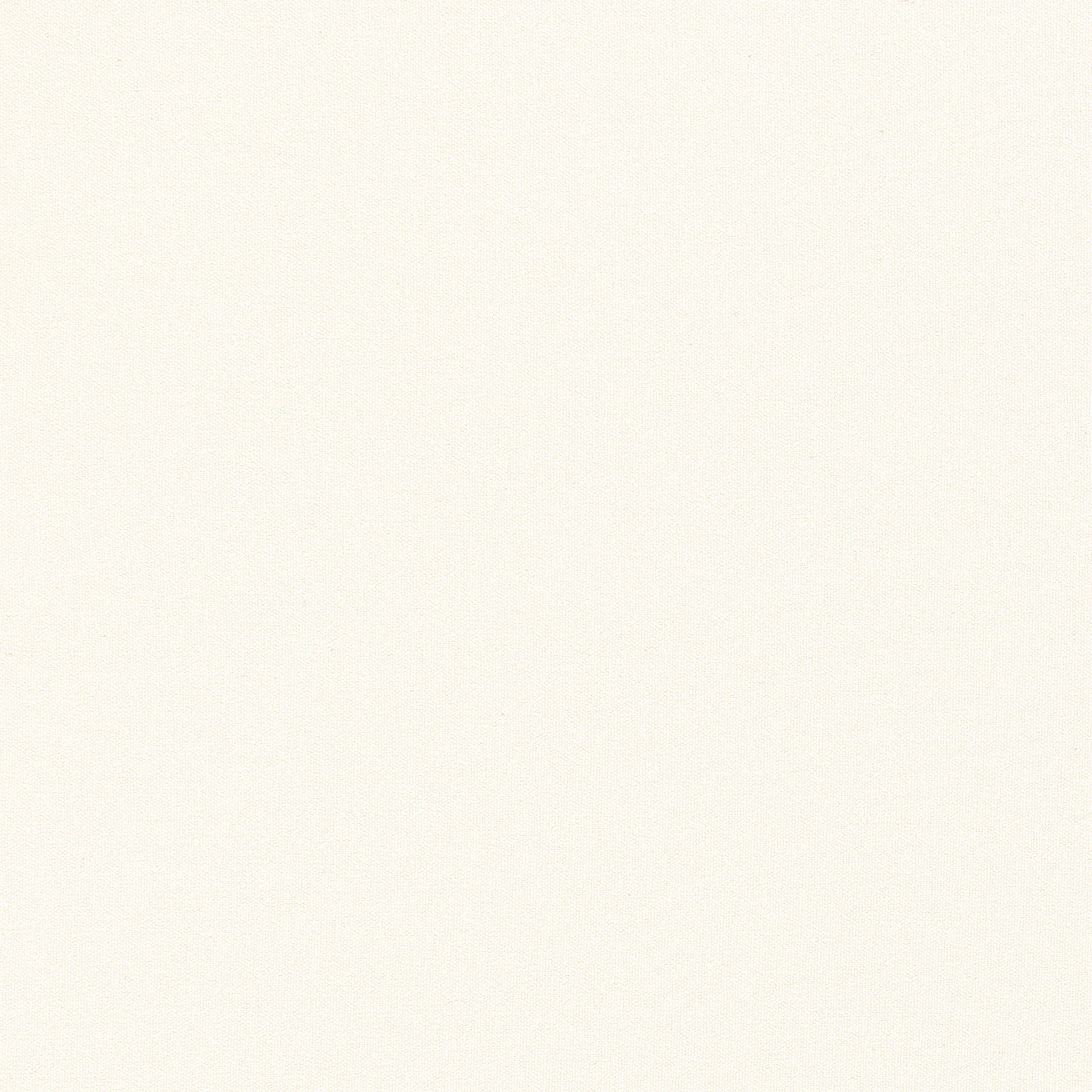 Anna French Cardiff in Natural (AW9206)
