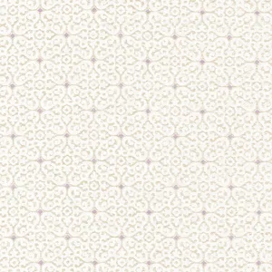 Anna French Carleon in Lilac (AW9241)