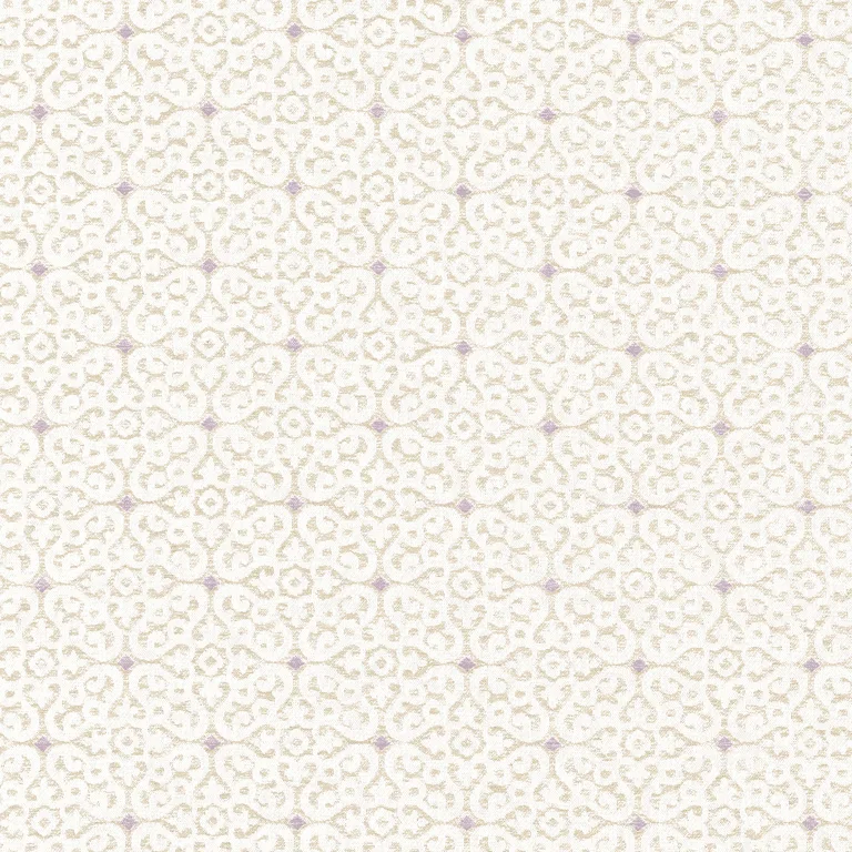 Anna French Carleon in Lilac (AW9241)