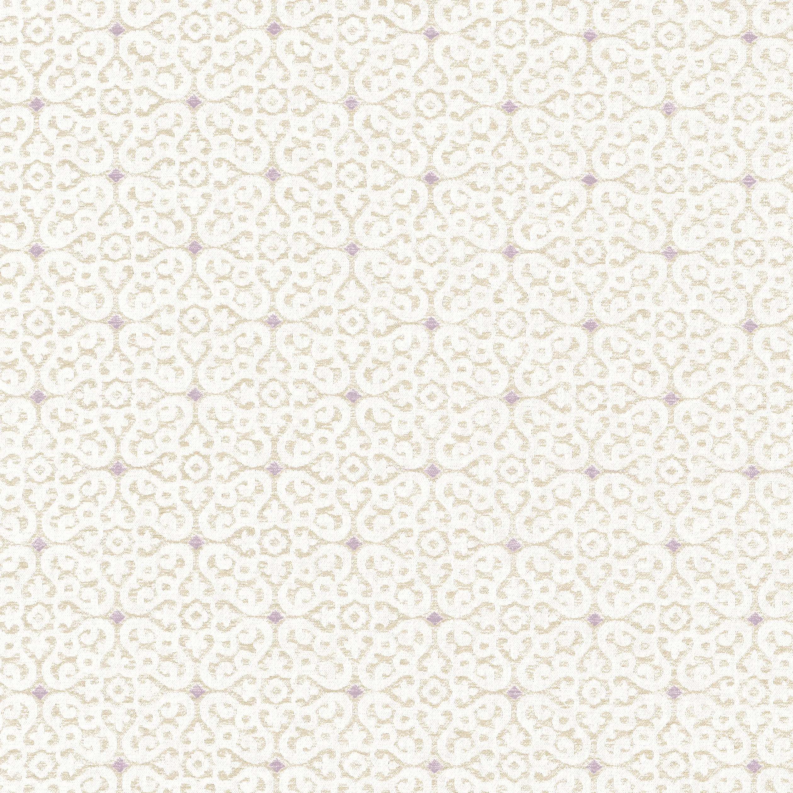 Anna French Carleon in Lilac (AW9241)