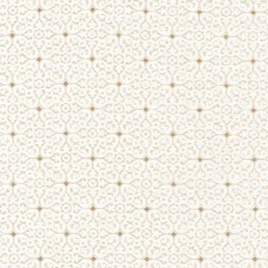 Anna French Carleon in Mushroom (AW9240)