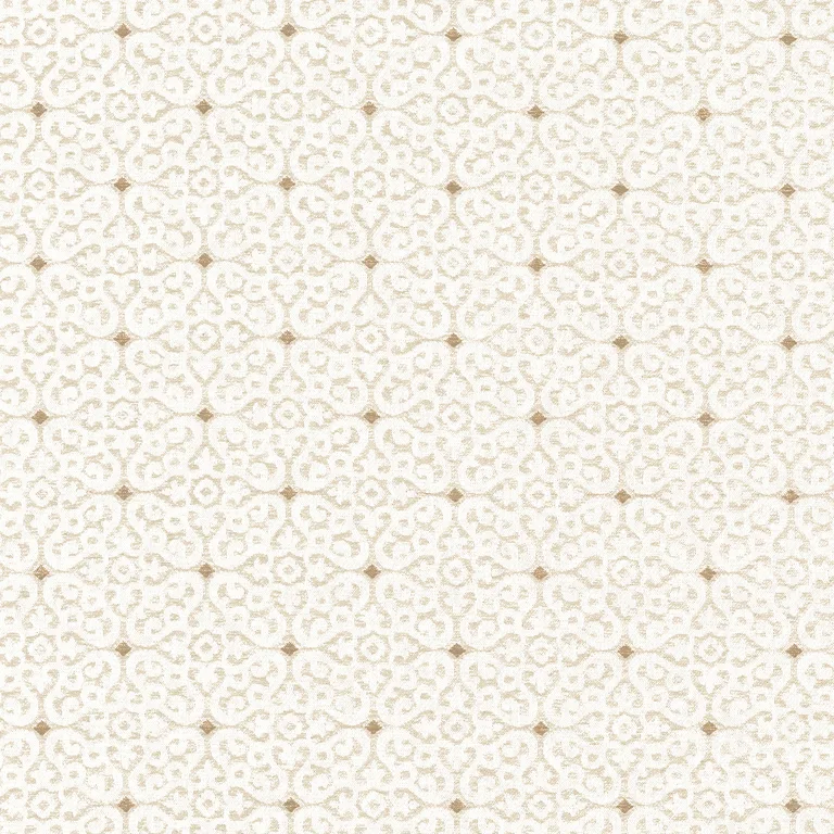 Anna French Carleon in Mushroom (AW9240)