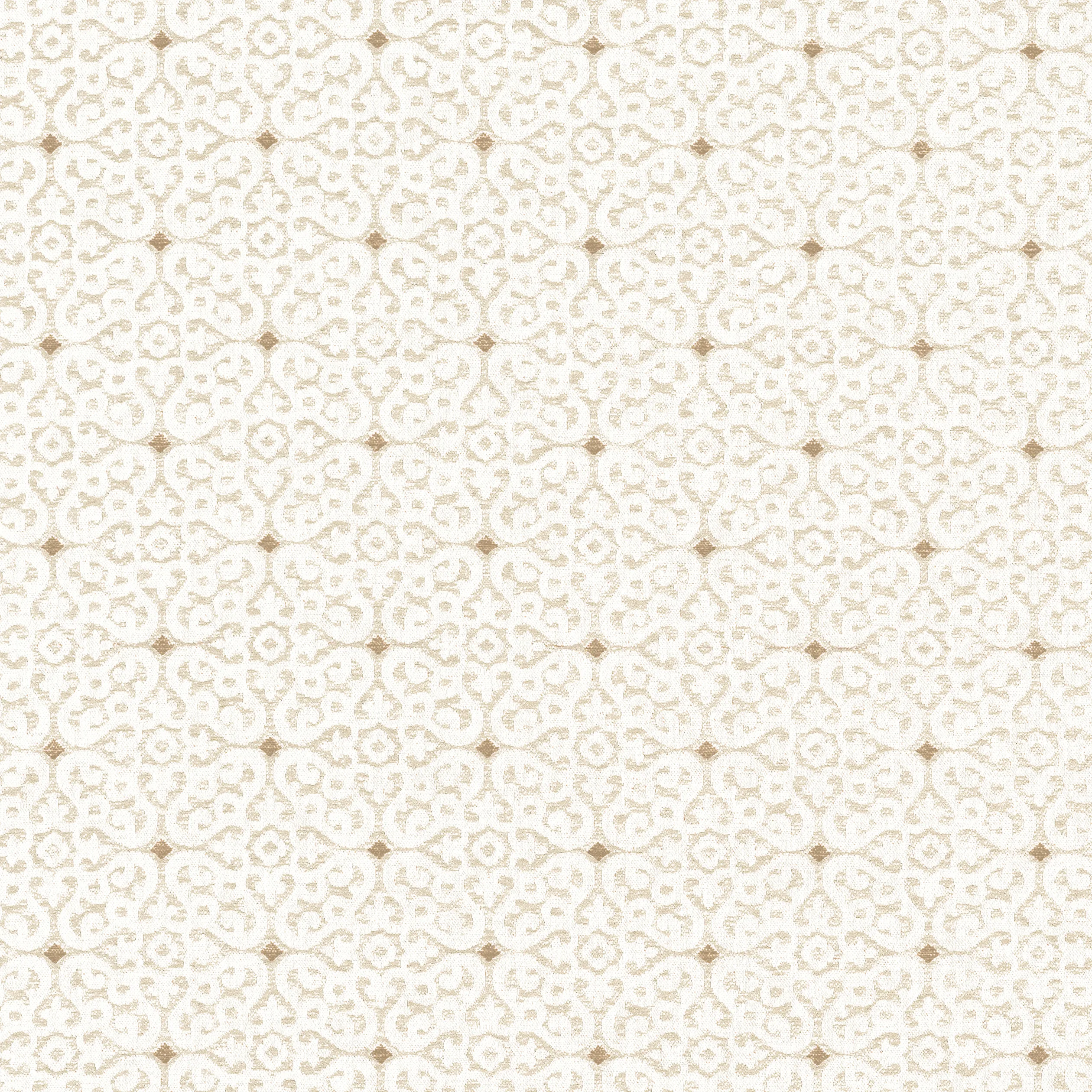 Anna French Carleon in Mushroom (AW9240)