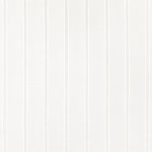 Thibaut Carlisle Stripe in Ivory (FWW7116)