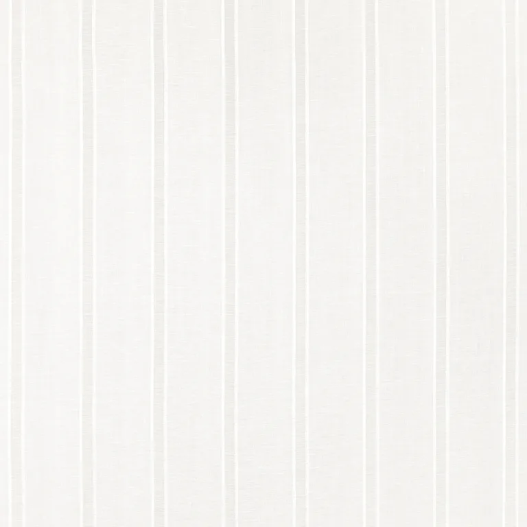 Thibaut Carlisle Stripe in Ivory (FWW7116)