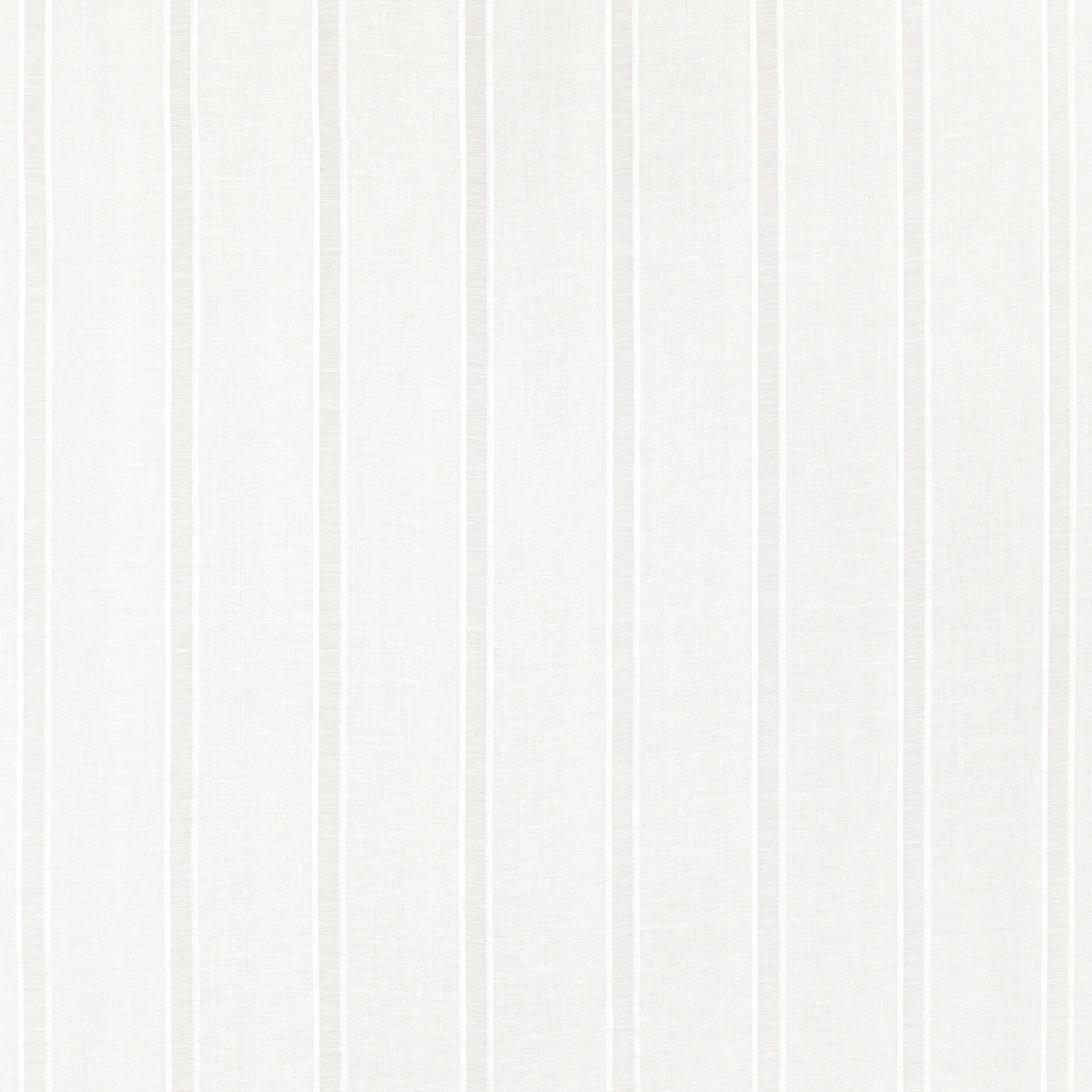Thibaut Carlisle Stripe in Ivory (FWW7116)