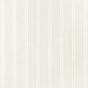 Thibaut Carlisle Stripe in Linen (FWW7117)