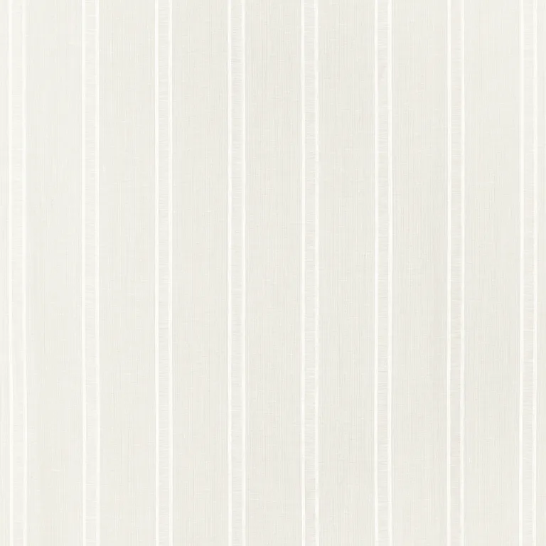 Thibaut Carlisle Stripe in Linen (FWW7117)