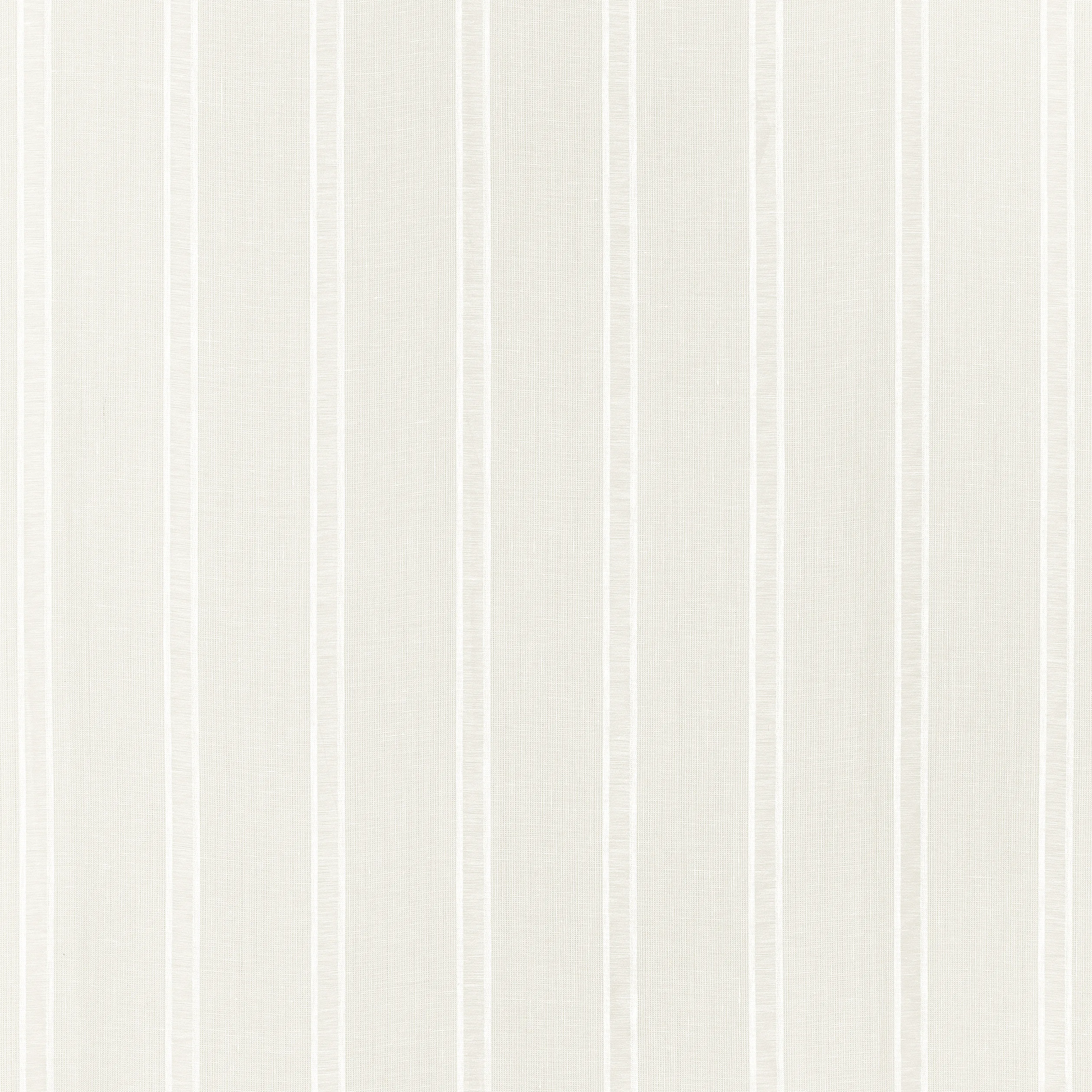Thibaut Carlisle Stripe in Linen (FWW7117)