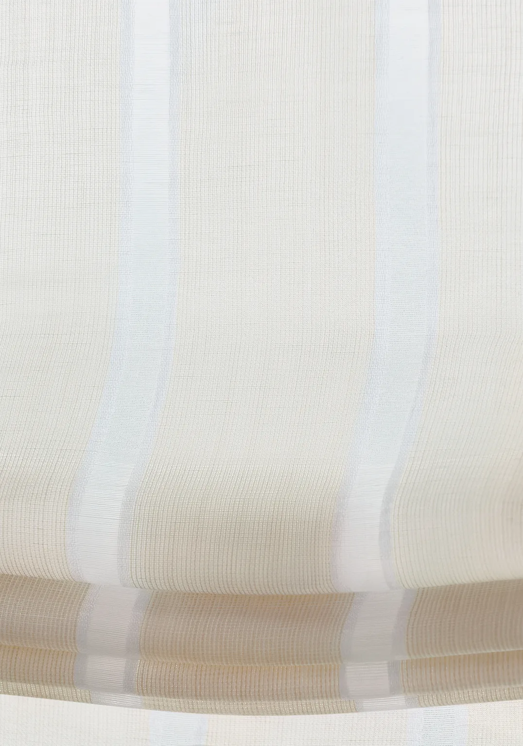 Thibaut Carlisle Stripe in Linen (FWW7117)
