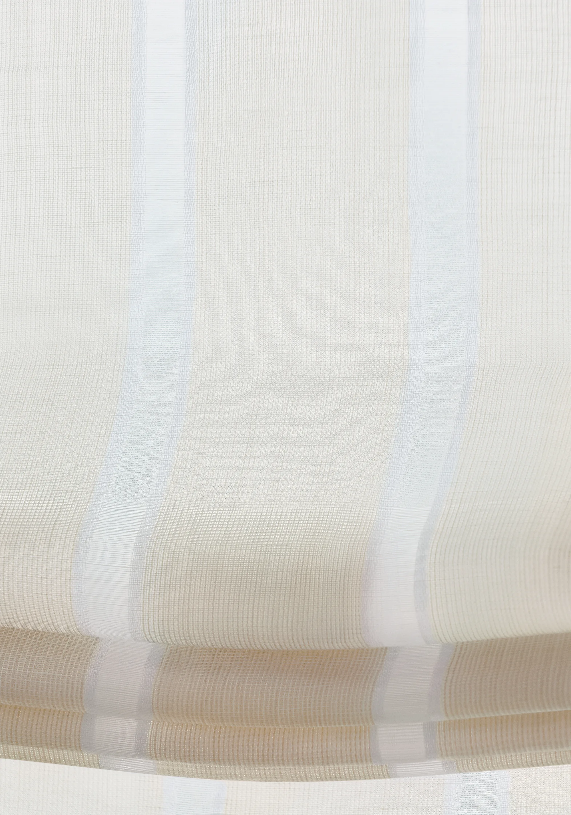Thibaut Carlisle Stripe in Linen (FWW7117)