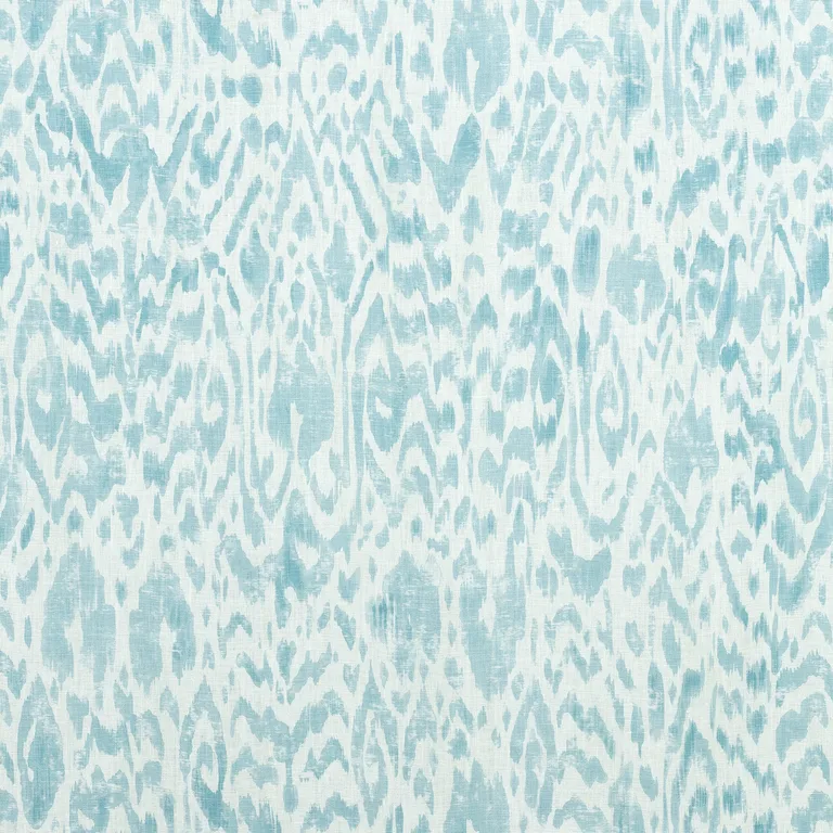Thibaut Carlotta in Aqua (F975483)