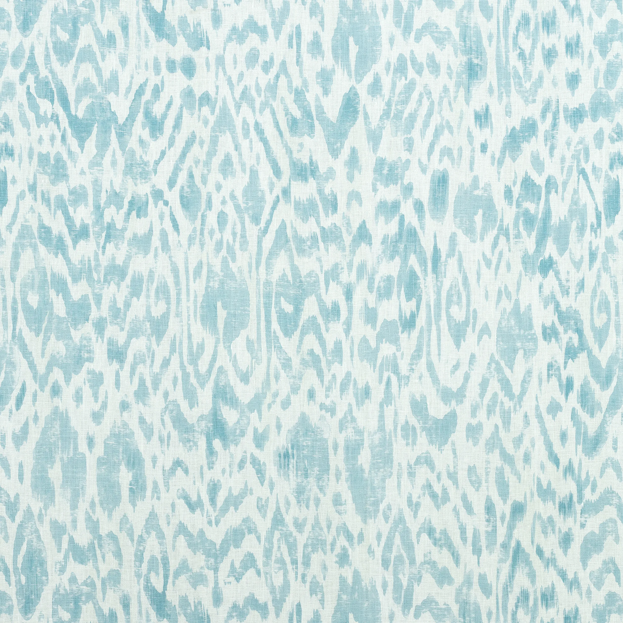 Thibaut Carlotta in Aqua (F975483)