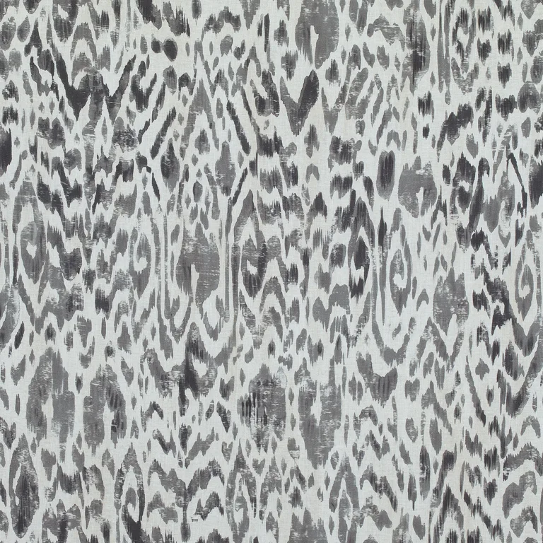 Thibaut Carlotta in Charcoal (F975458)