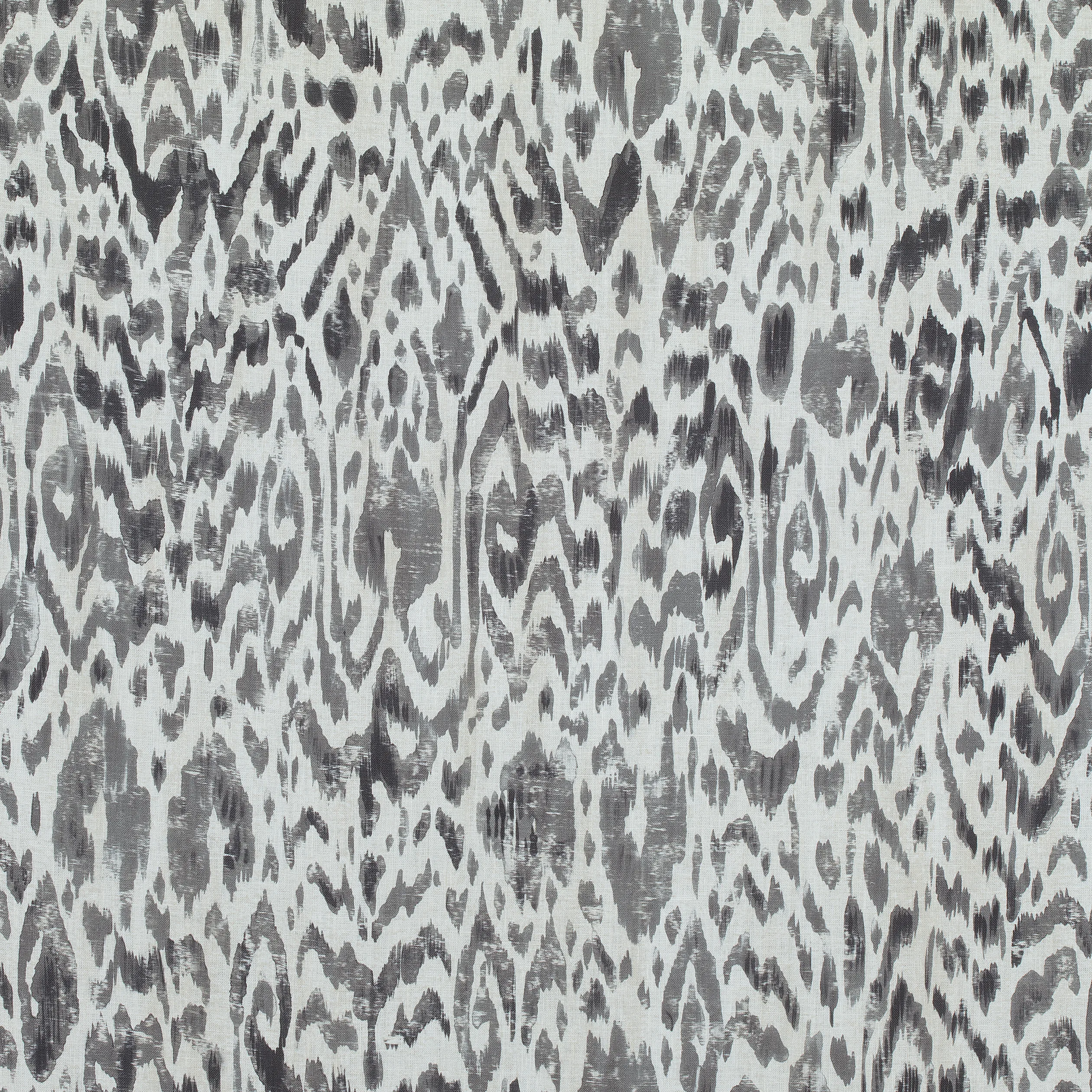 F975458 | Carlotta – Charcoal