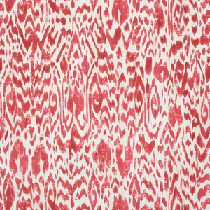 Thibaut Carlotta in Coral (F975453)
