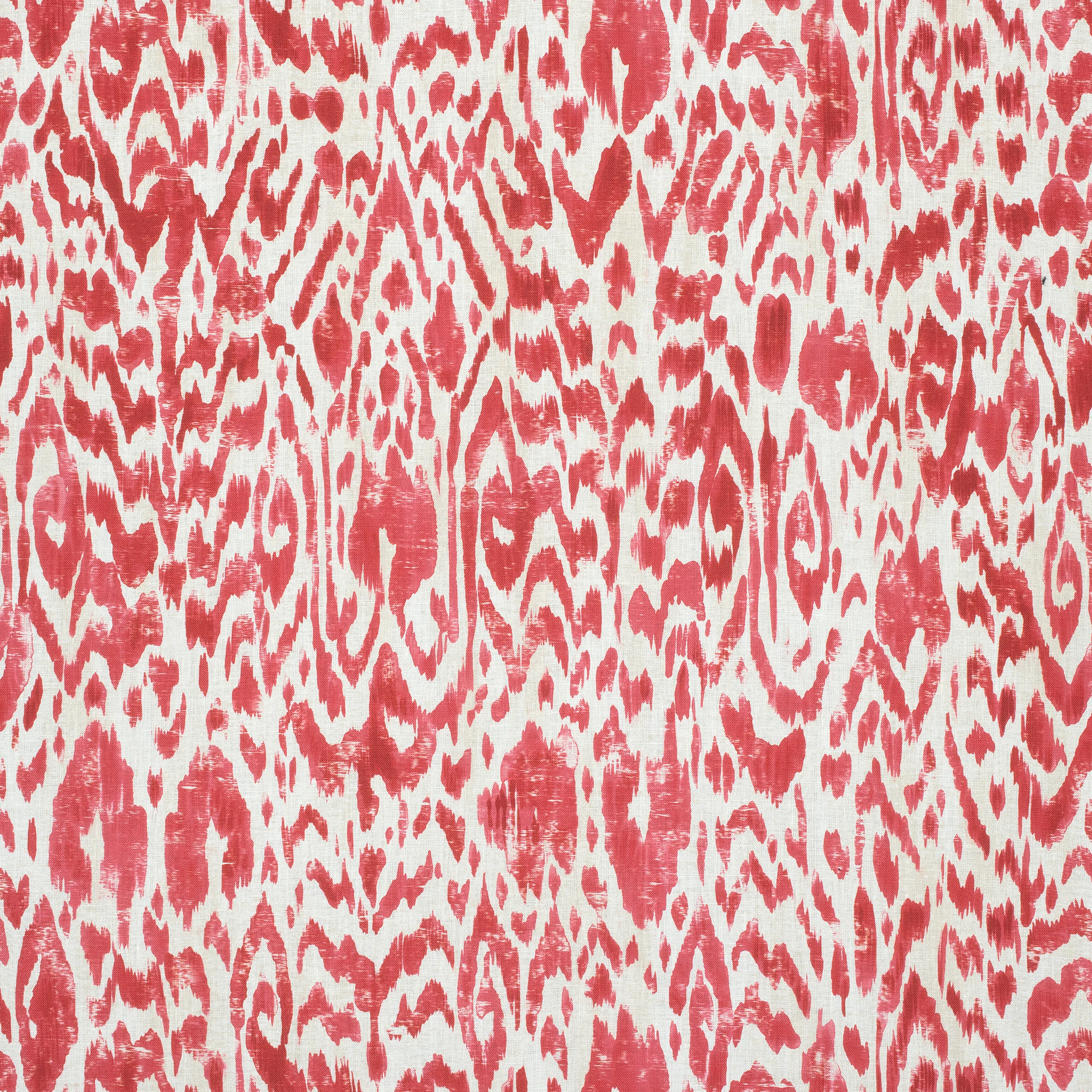 F975453 | Carlotta – Coral
