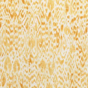 Thibaut Carlotta in Yellow (F975457)