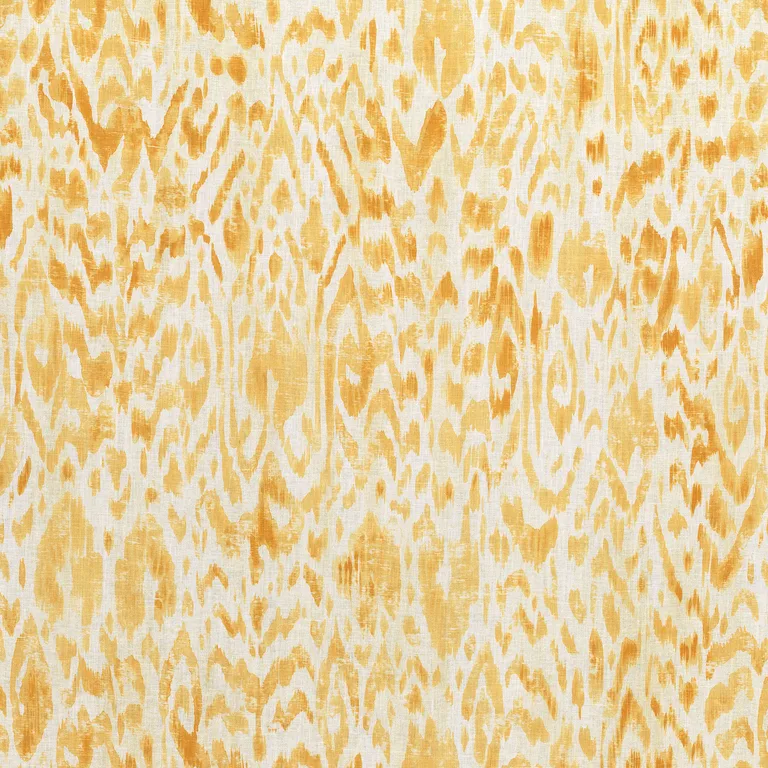 Thibaut Carlotta in Yellow (F975457)