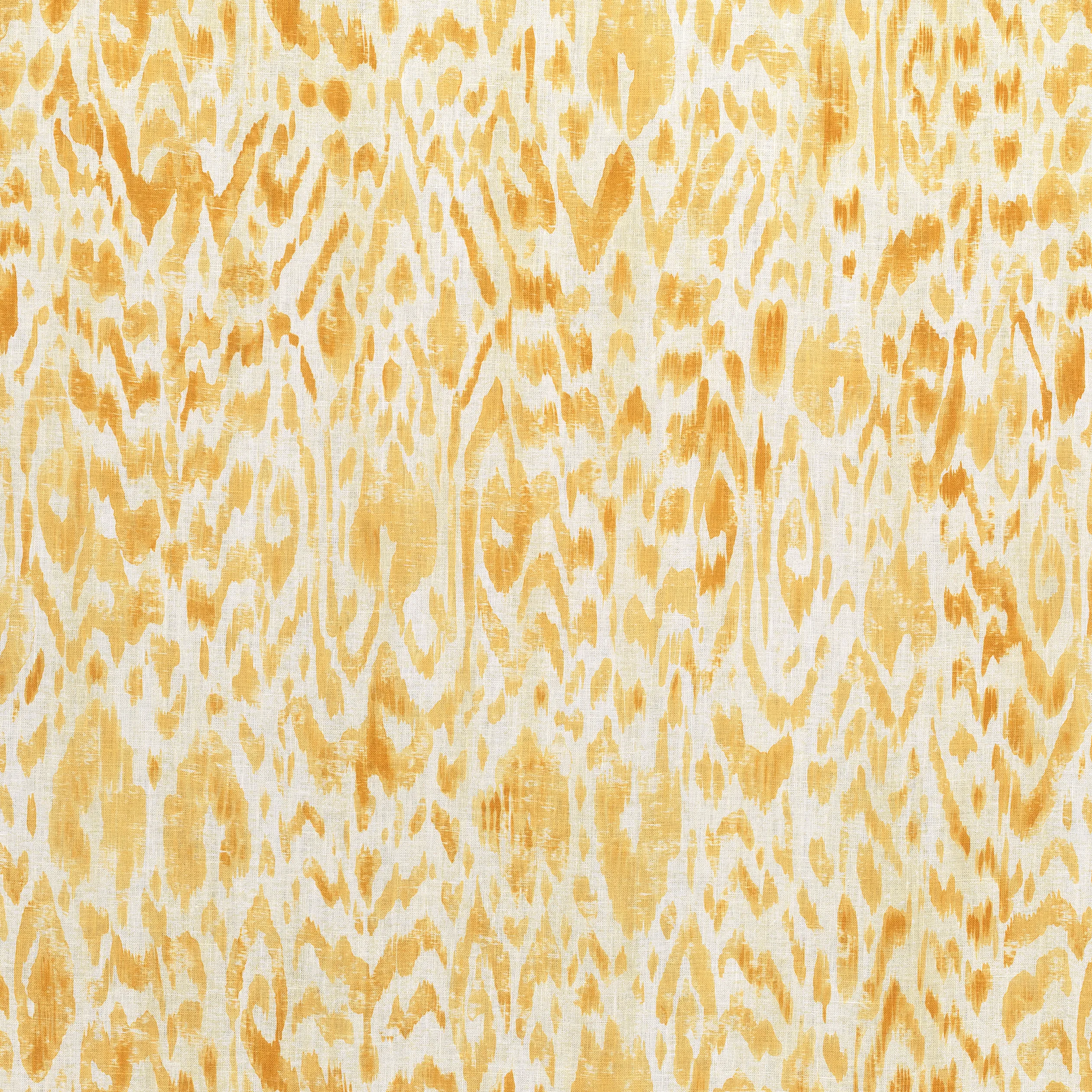 F975457 | Carlotta – Yellow