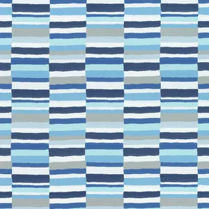 Thibaut Carnivale in All Blue (W74690)