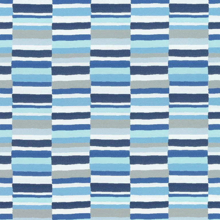 Thibaut Carnivale in All Blue (W74690)