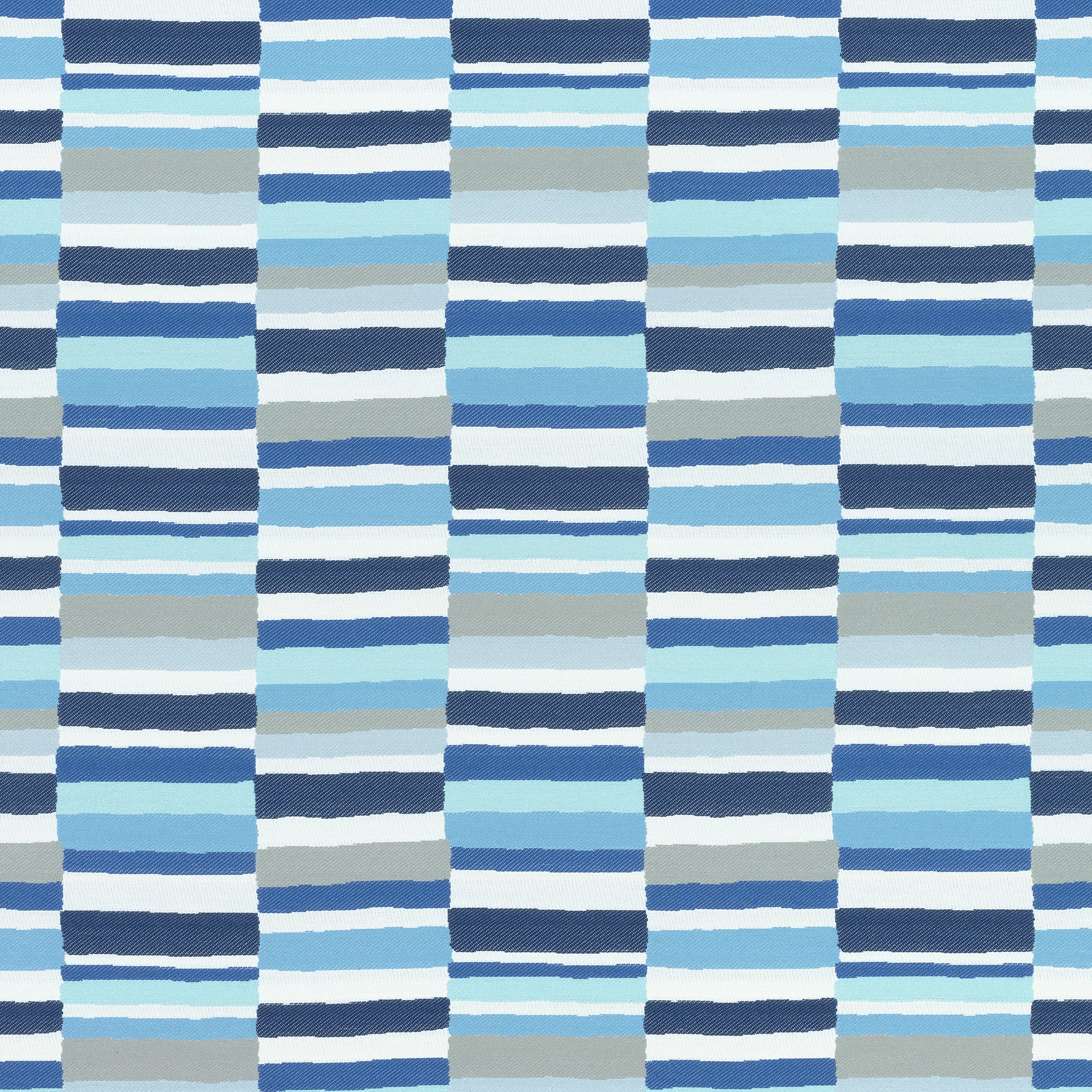 Thibaut Carnivale in All Blue (W74690)