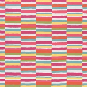 Thibaut Carnivale in Fruit Punch (W74685)