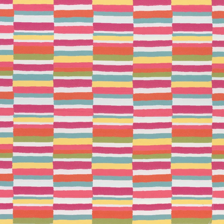 Thibaut Carnivale in Fruit Punch (W74685)