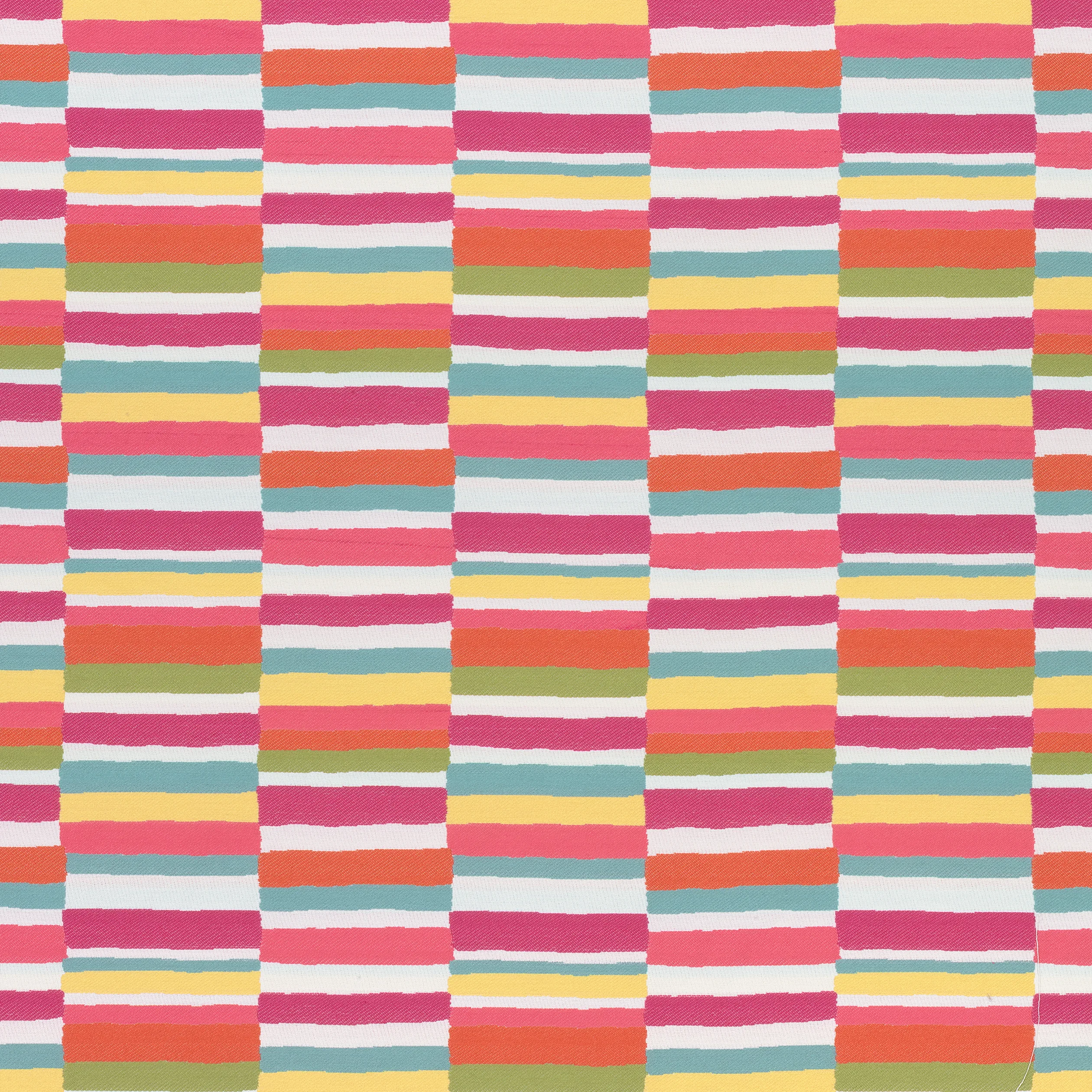 Thibaut Carnivale in Fruit Punch (W74685)