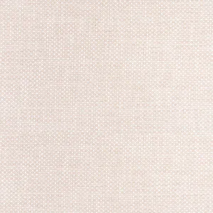 Thibaut Cascade in Blush (W75260)