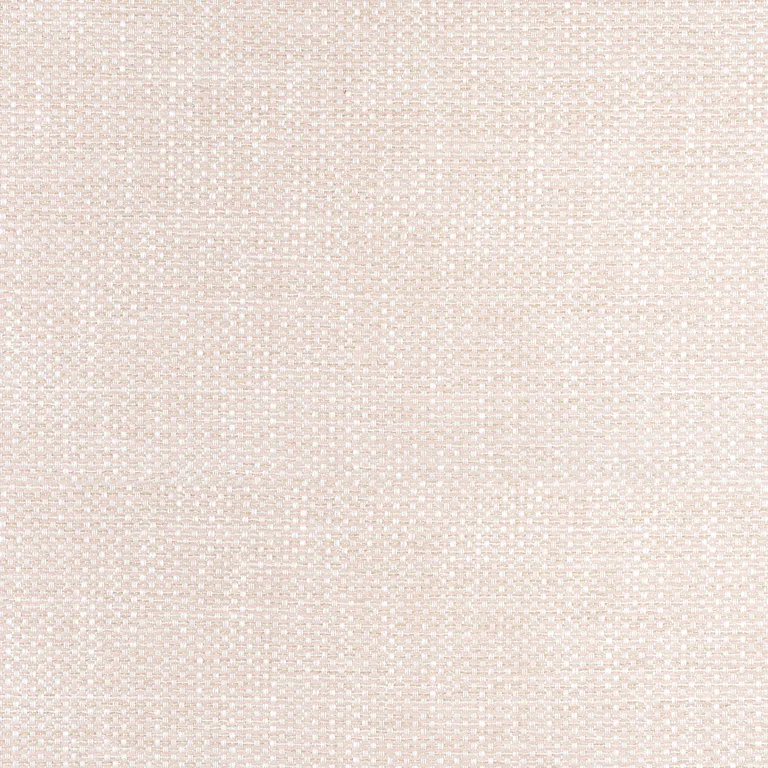 Thibaut Cascade in Blush (W75260)
