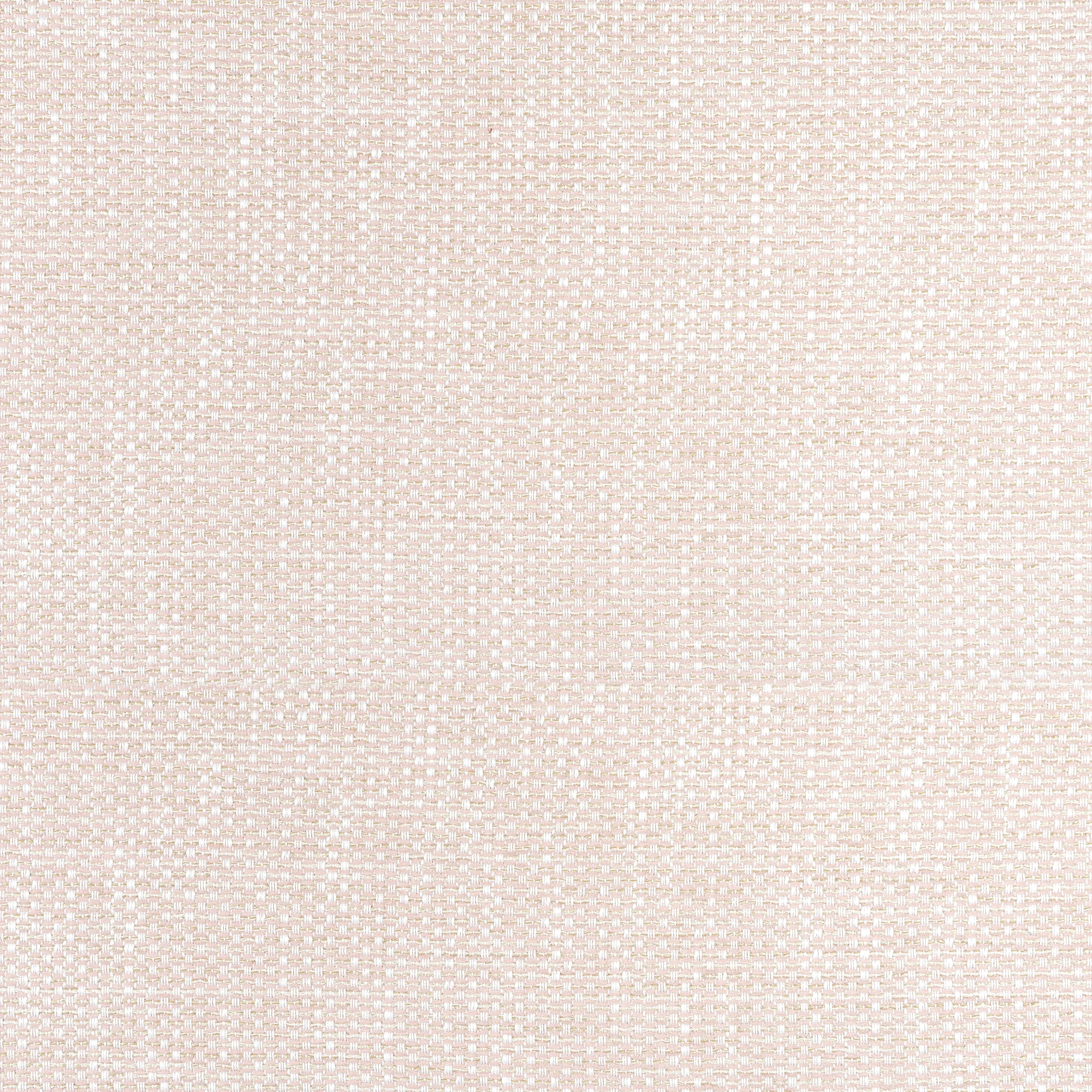 Thibaut Cascade in Blush (W75260)