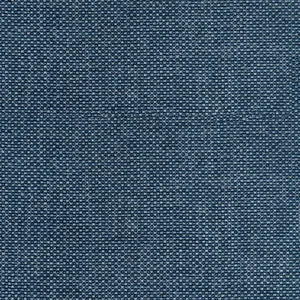 Thibaut Cascade in Cadet (W75266)
