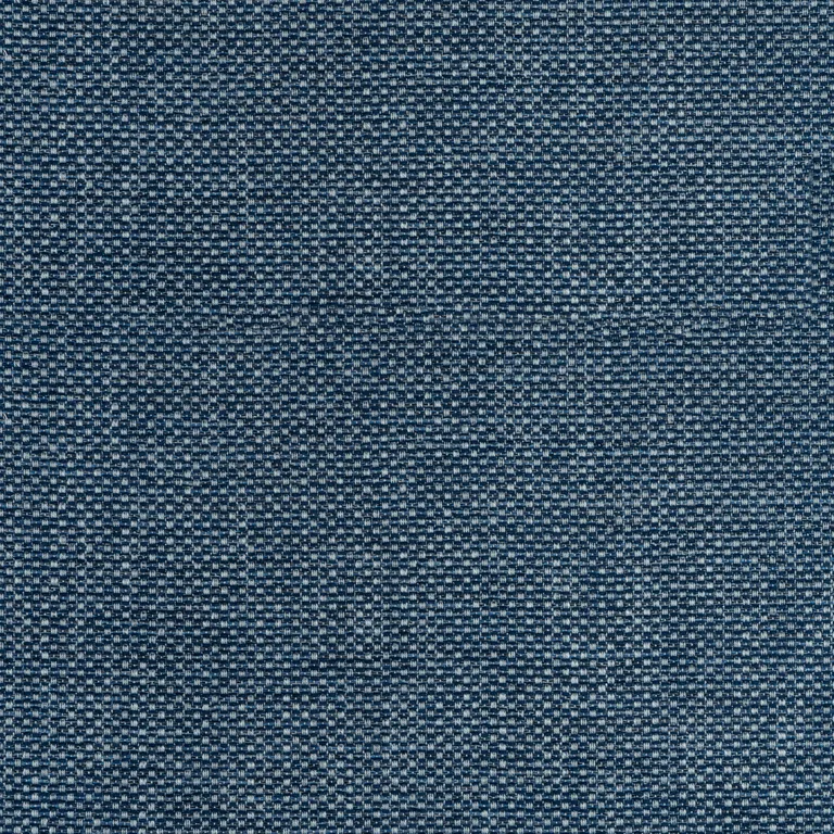 Thibaut Cascade in Cadet (W75266)