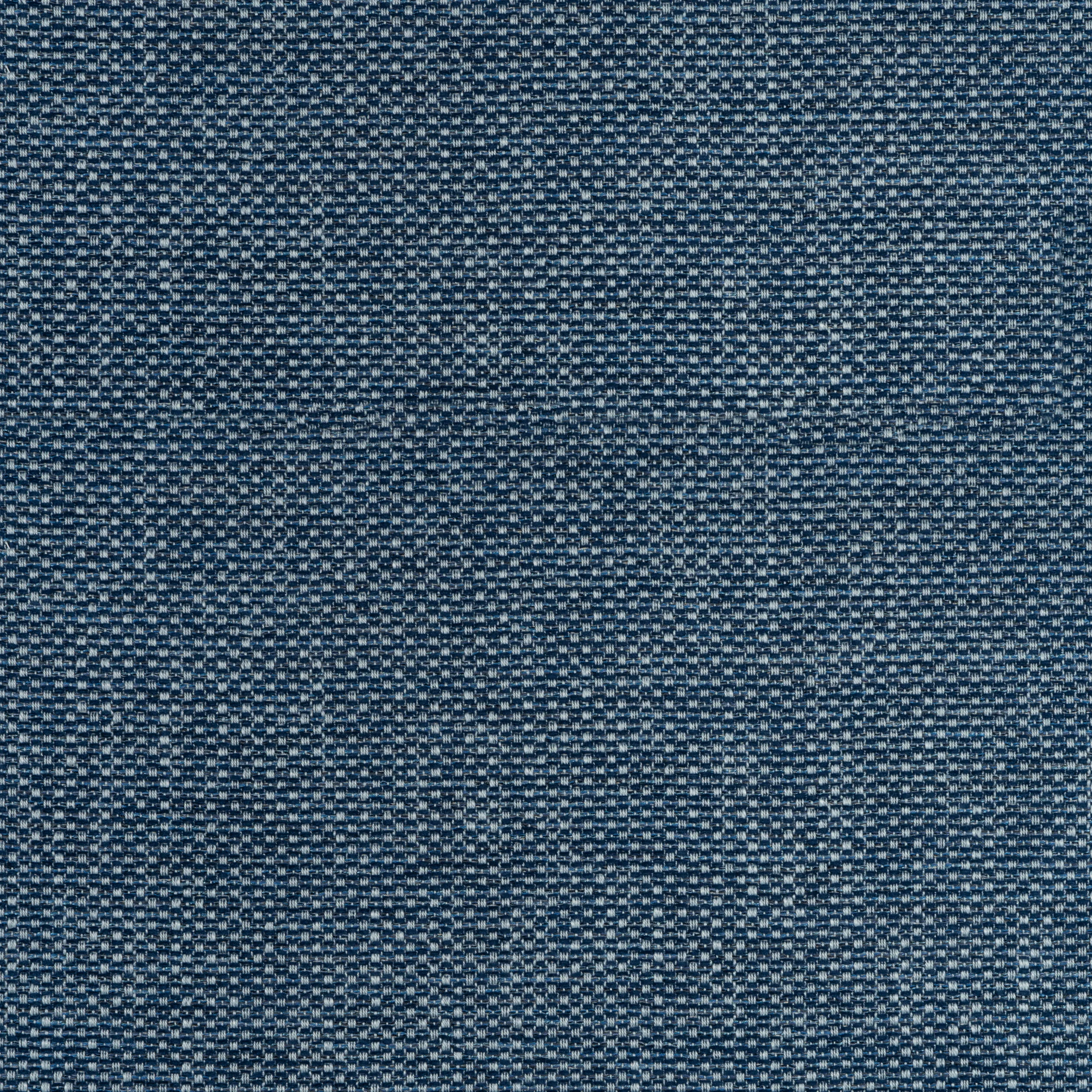 Thibaut Cascade in Cadet (W75266)