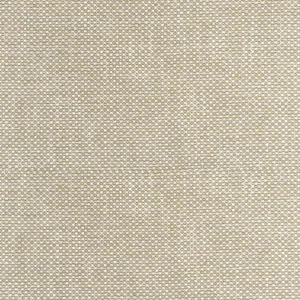 Thibaut Cascade in Camel (W75256)