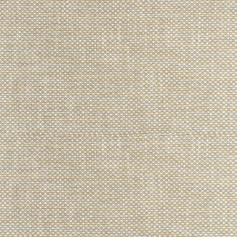 Thibaut Cascade in Camel (W75256)