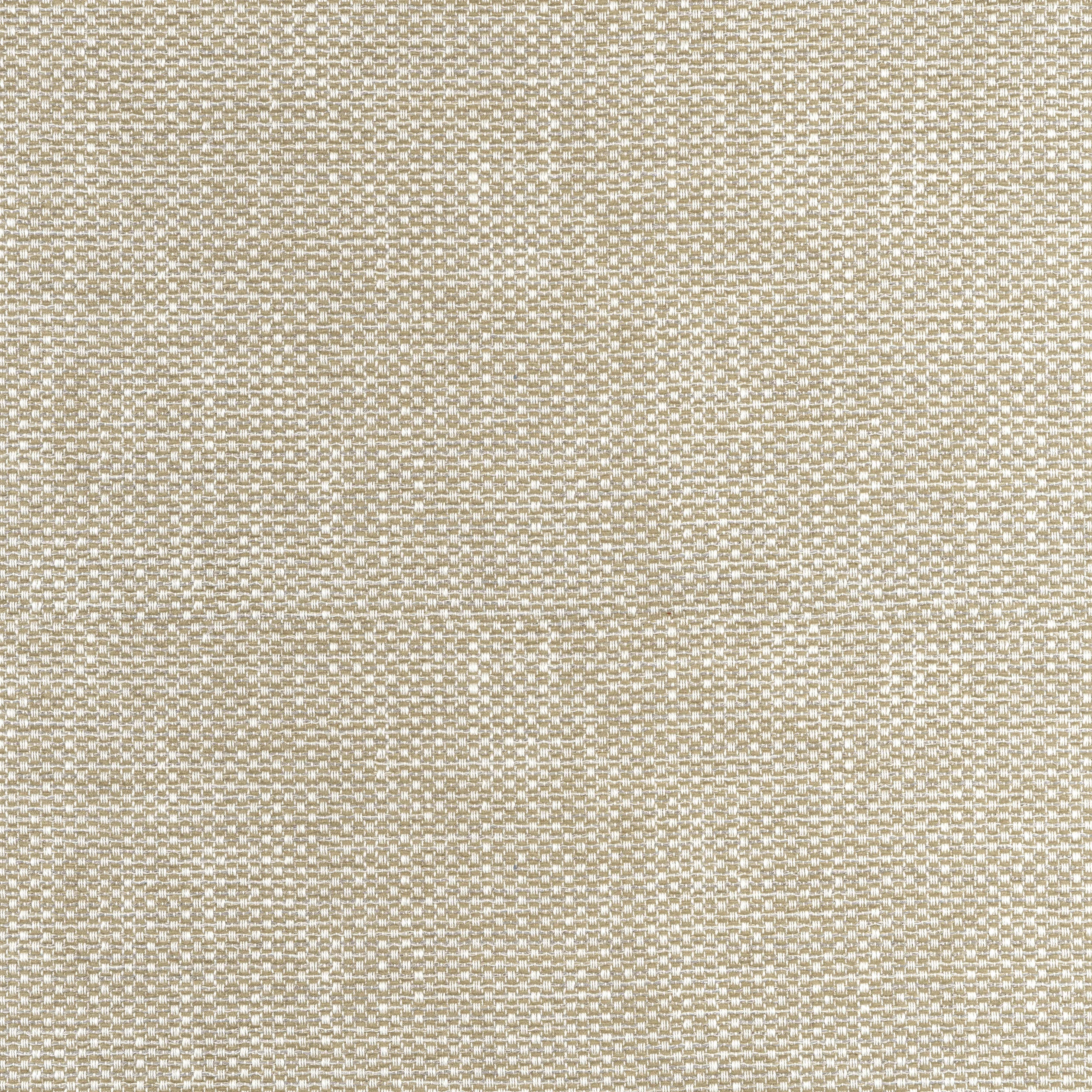 Thibaut Cascade in Camel (W75256)