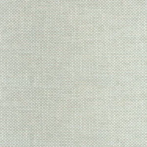 Thibaut Cascade in Celadon (W75257)