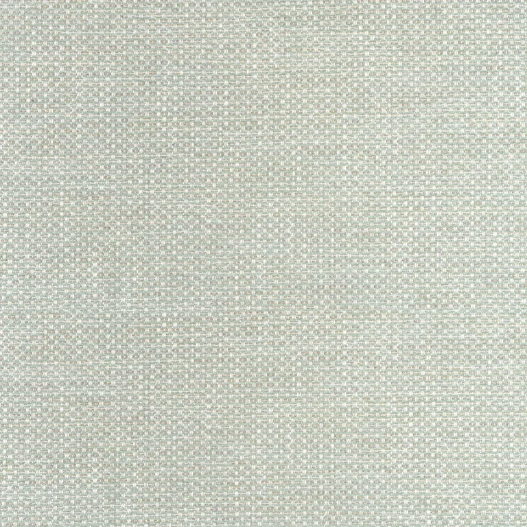 Thibaut Cascade in Celadon (W75257)