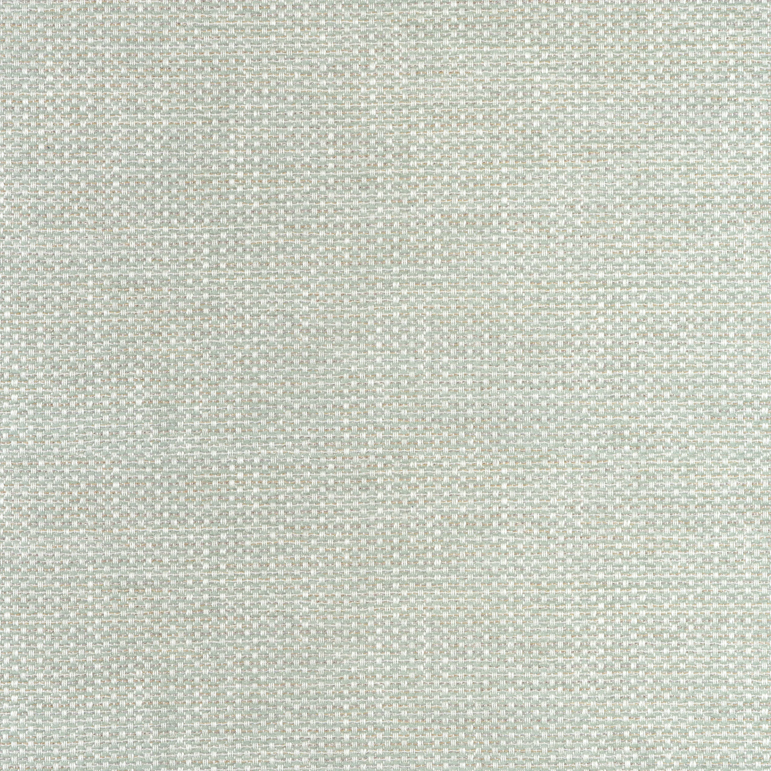 Thibaut Cascade in Celadon (W75257)