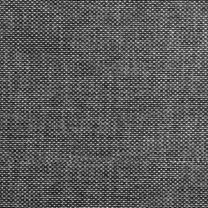 Thibaut Cascade in Charcoal (W75269)
