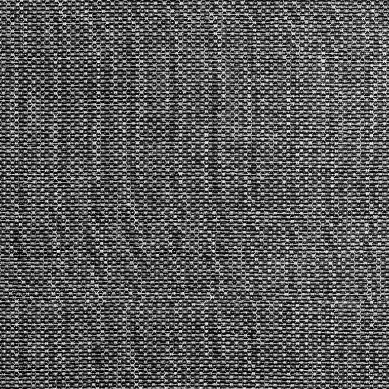 Thibaut Cascade in Charcoal (W75269)
