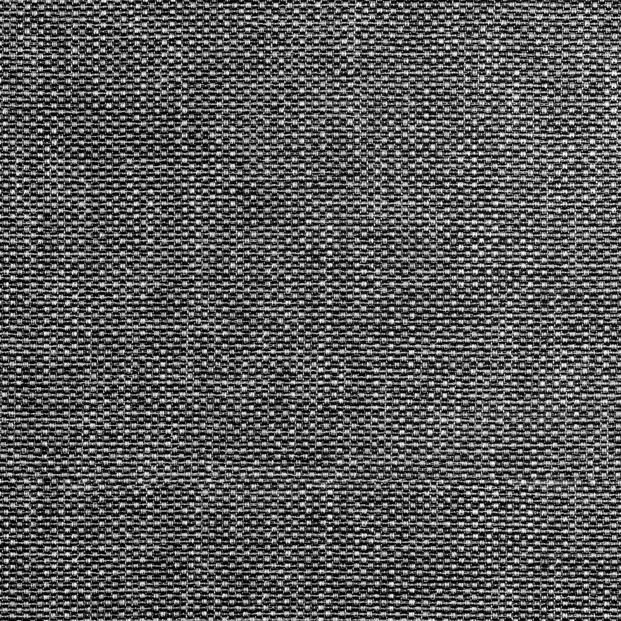 Thibaut Cascade in Charcoal (W75269)