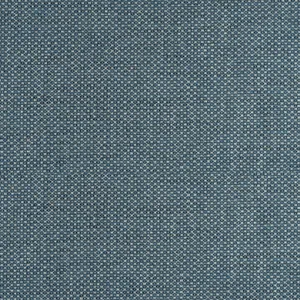 Thibaut Cascade in Denim (W75265)